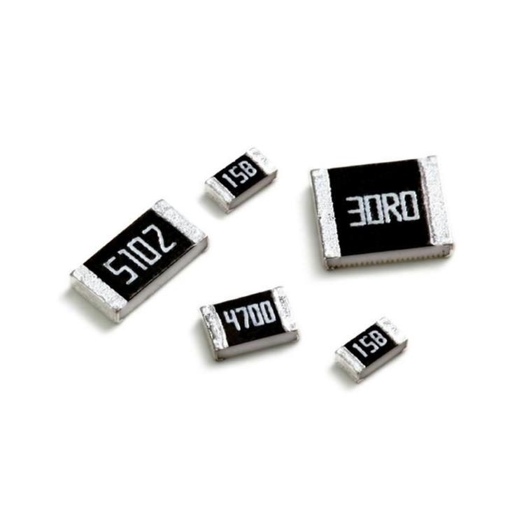 國(guó)巨電阻代理 國(guó)巨電阻代理